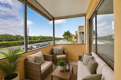 Updated 1-Bed, 1.5-Bath Condo in Kings Point. Second-floor condo - photo 9