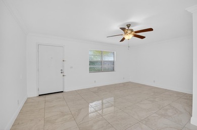 Updated 1-Bed, 1.5-Bath Condo in Kings Point. Second-floor condo - photo 10