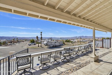 Spectacular sunset income property, averaging $140,000 in - photo 2
