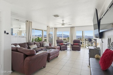 Spectacular sunset income property, averaging $140,000 in - photo 3