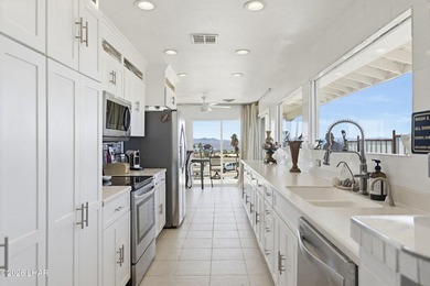 Spectacular sunset income property, averaging $140,000 in - photo 4