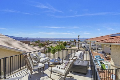 Spectacular sunset income property, averaging $140,000 in - photo 5