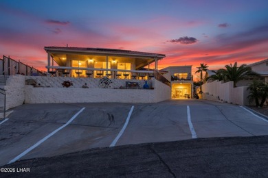 Spectacular sunset income property, averaging $140,000 in - photo 6