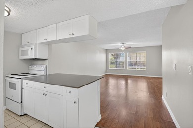 Welcome to this thoughtfully designed two-bedroom, two-bathroom - photo 6