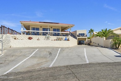 Spectacular sunset income property, averaging $140,000 in - photo 7