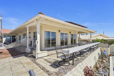 Spectacular sunset income property, averaging $140,000 in - photo 8