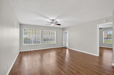 Welcome to this thoughtfully designed two-bedroom, two-bathroom - photo 8