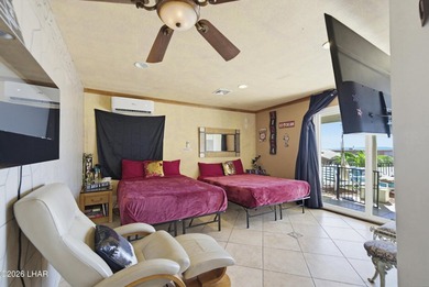 Spectacular sunset income property, averaging $140,000 in - photo 9