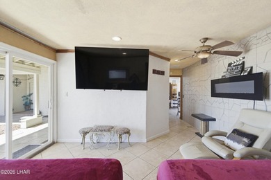 Spectacular sunset income property, averaging $140,000 in - photo 10