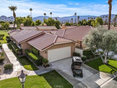 Lake Condo For Sale in Palm Desert, California