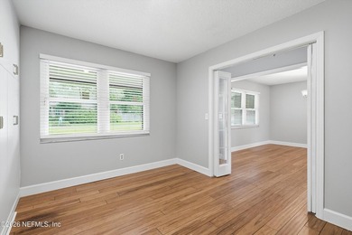 EXCEPTIONAL LOCATION, this beautiful Neptune Beach, Florida - photo 11