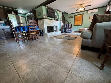 Charming waterfront home on a large lot located in the sought - photo 11