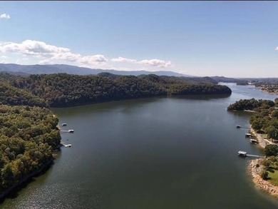 13.8 Acre unrestricted property less than 2 miles to Public Boat - photo 11