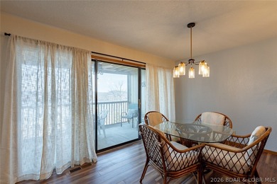 Experience lake life at its finest in this stunning two-level, 1 - photo 12