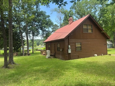 Charming waterfront home on a large lot located in the sought - photo 12