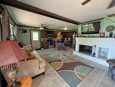 Charming waterfront home on a large lot located in the sought - photo 13