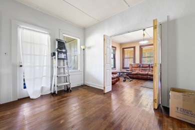 This spacious residence features a thoughtfully designed floor