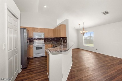 Welcome to this spacious 3-bedroom, 2-bath home in the growing - photo 14