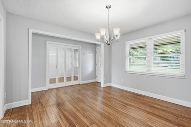 EXCEPTIONAL LOCATION, this beautiful Neptune Beach, Florida - photo 14