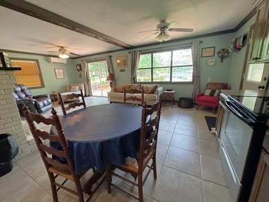 Charming waterfront home on a large lot located in the sought - photo 14