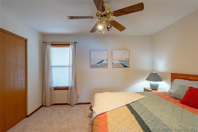 Experience lake life at its finest in this stunning two-level, 1 - photo 15