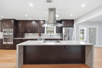 EXCEPTIONAL LOCATION, this beautiful Neptune Beach, Florida - photo 15