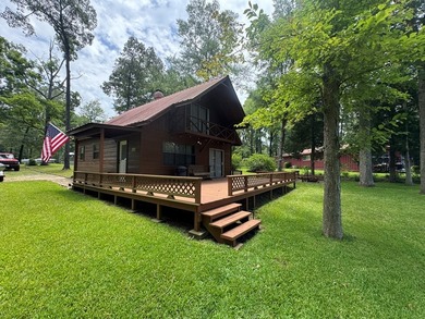 Charming waterfront home on a large lot located in the sought - photo 15