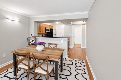 MOTIVATED SELLER!! PERFECT BLEND OF URBAN LIVING AND CONVENIENCE