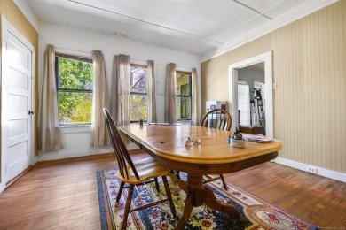 This spacious residence features a thoughtfully designed floor