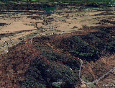 13.8 Acre unrestricted property less than 2 miles to Public Boat - photo 17