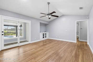 EXCEPTIONAL LOCATION, this beautiful Neptune Beach, Florida - photo 18