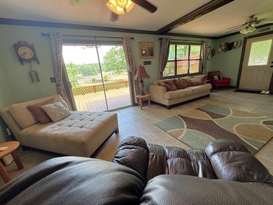Charming waterfront home on a large lot located in the sought - photo 18