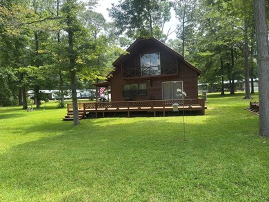 Charming waterfront home on a large lot located in the sought - photo 19