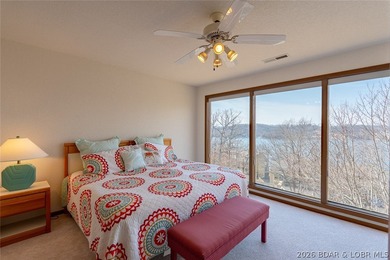 Experience lake life at its finest in this stunning two-level, 1 - photo 20
