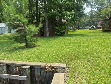 Charming waterfront home on a large lot located in the sought - photo 20