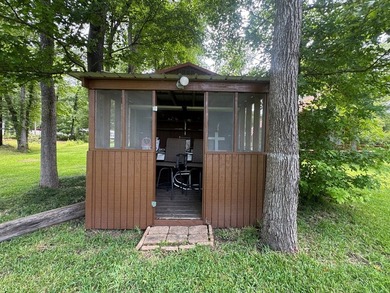 Charming waterfront home on a large lot located in the sought - photo 21