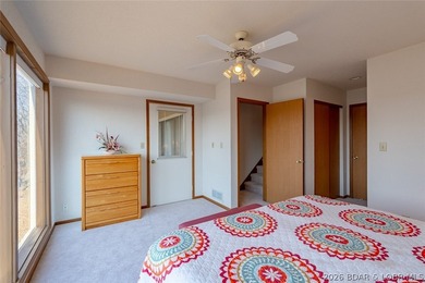 Experience lake life at its finest in this stunning two-level, 1 - photo 22