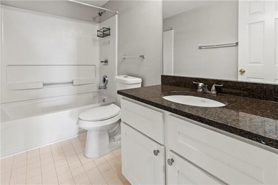 MOTIVATED SELLER!! PERFECT BLEND OF URBAN LIVING AND CONVENIENCE