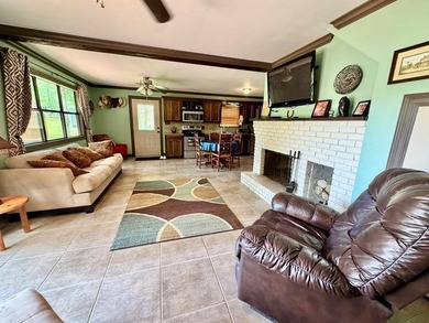 Charming waterfront home on a large lot located in the sought - photo 22