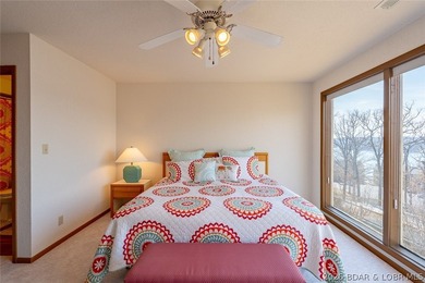 Experience lake life at its finest in this stunning two-level, 1 - photo 23