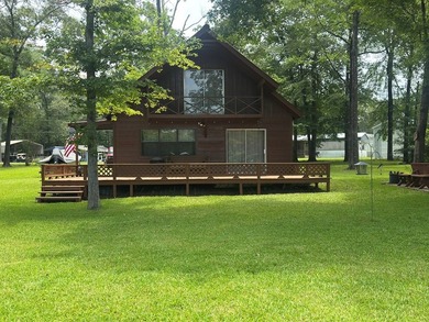 Charming waterfront home on a large lot located in the sought - photo 23