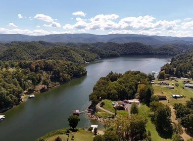 13.8 Acre unrestricted property less than 2 miles to Public Boat - photo 23