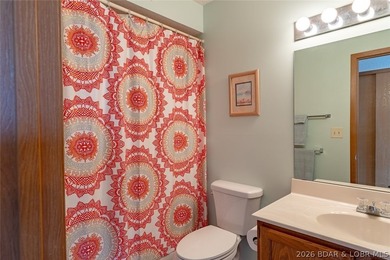 Experience lake life at its finest in this stunning two-level, 1 - photo 24