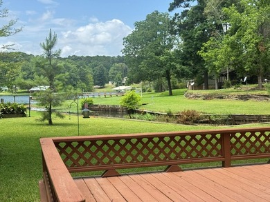 Charming waterfront home on a large lot located in the sought - photo 24