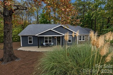 Lake life has a way of slowing everything down, and this home - photo 25