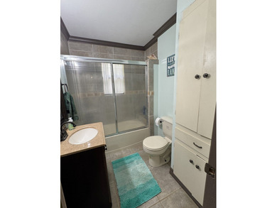 Charming waterfront home on a large lot located in the sought - photo 25