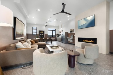 Open house Wednesday, July 22 & Saturday, July 25 from 12-2pm! - photo 26