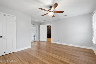 EXCEPTIONAL LOCATION, this beautiful Neptune Beach, Florida - photo 26