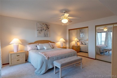 Experience lake life at its finest in this stunning two-level, 1 - photo 27