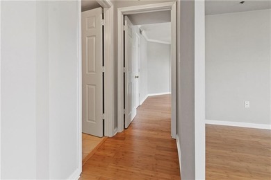 MOTIVATED SELLER!! PERFECT BLEND OF URBAN LIVING AND CONVENIENCE